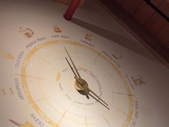 -星巴克臻选(思南公馆店)