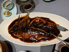 -浙江西子宾馆·牡丹厅
