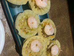 -LUNA娘惹餐厅·星厨主理(甬城旗舰店)