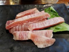 -·缸桶屋·韩式牛肋条自助烤肉(西湖D11店)