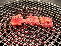 -焱铁烧·黑毛和牛专门店(杭州嘉里中心店)