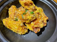 -猪腰一家·地道佛山菜(盐步店)