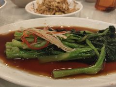 -芝麻花餐厅(祁家豁子店)
