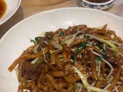 -粤匠·澳门点心粤菜海鲜(澳门半岛店)