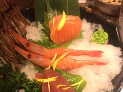 -温野菜涮涮锅(大悦城店)