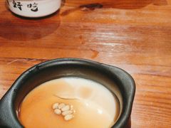 -凤阁楼果木烧鹅(鹤山陈山店)