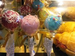 -星巴克臻选(宁波天一广场店)