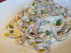 -WOLFGANG PUCK KITCHEN & BAR(迪士尼小镇店)
