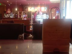 -COSTA COFFEE(济南振华商厦店)