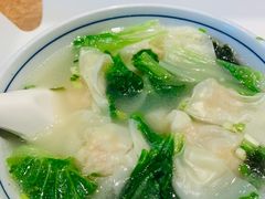 -眉州小吃(魏公村店)