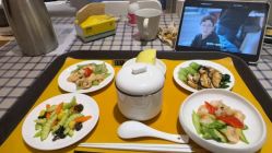 -月之旅·尊 高端月子会所(科馨别墅一店)