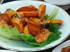 -川娃子(万塘汇店)