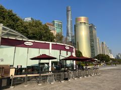 -哈根达斯(滨江店)