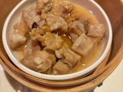 -金鼎轩(方庄天坛店)