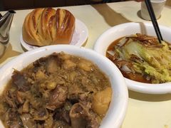 -西北45°(世茂广场店)