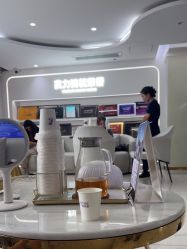 -广州美莱医疗美容医院