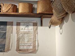 -Al Salam莫的三明治