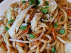 -三月居酒屋(青年大街店)