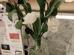 -必胜客(格尔木华兴店)