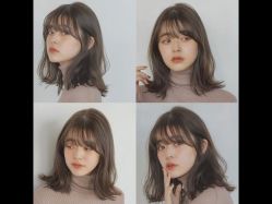 点击看大图 -AKOZO Beauty Salon