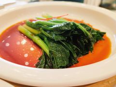 -富淳饭店(世纪公园店)