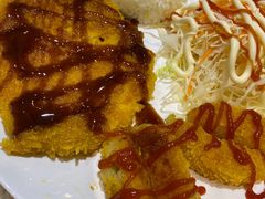 -延吉饭店(经区店)