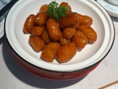 -花椒俏川菜小馆(南海万达店)