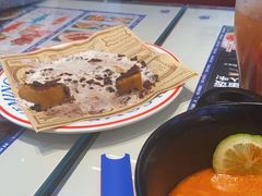 -克茗冰室(仁恒梦中心店)