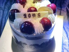 -M'CAKE(西单大悦城店)
