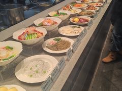 -瓯菜排档·温州海鲜(玕南店)