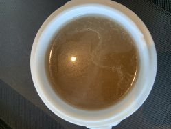 -爱陪伴尊享月子中心(国际店)