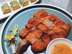 -陶陶居酒家(新天地店)