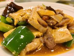 -那达慕蒙古风味酒楼