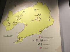 -辽宁古生物博物馆