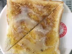 -义顺牛奶公司(庇利金街店)