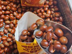 -粒上皇(天河南一路店)