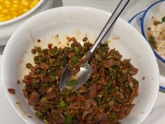 -兰湘子·湘菜小炒(南京江宁万达店)