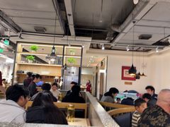 -大碗先生(万家丽店)