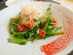 -有喜屋·深夜食堂(北京西路店)