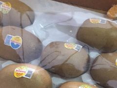 -果蔬好生活超市(乐堤港店)
