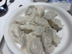 -东方饺子王(工农总店)