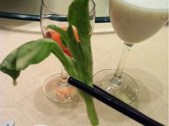 -金陵江南大饭店