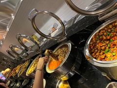 -东吴水韵(吴中店)