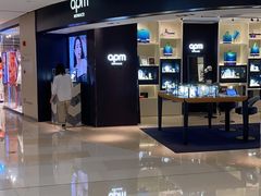 -APM Monaco(环贸店)