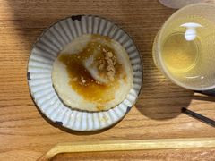 -小满手工粉(上海品尊国际店)