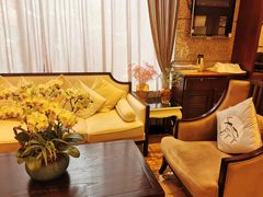 -海逸海鲜酒家(古北店)