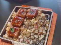 -炊江南·上海菜(国展华漕店)