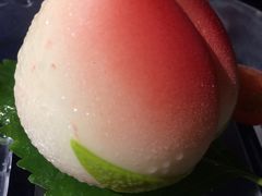 -北平印象.北京烤鸭.新京菜.融合菜(世贸店)