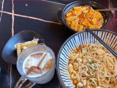 -多味居(剪子巷店)