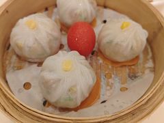 -益利大酒楼(井岸店)